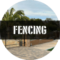 FENCING