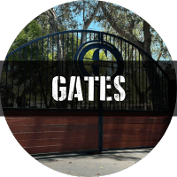 GATES