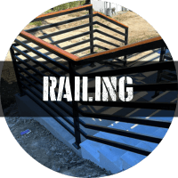 RAILING