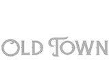 Old Town Ironworks