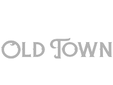 Old Town Ironworks